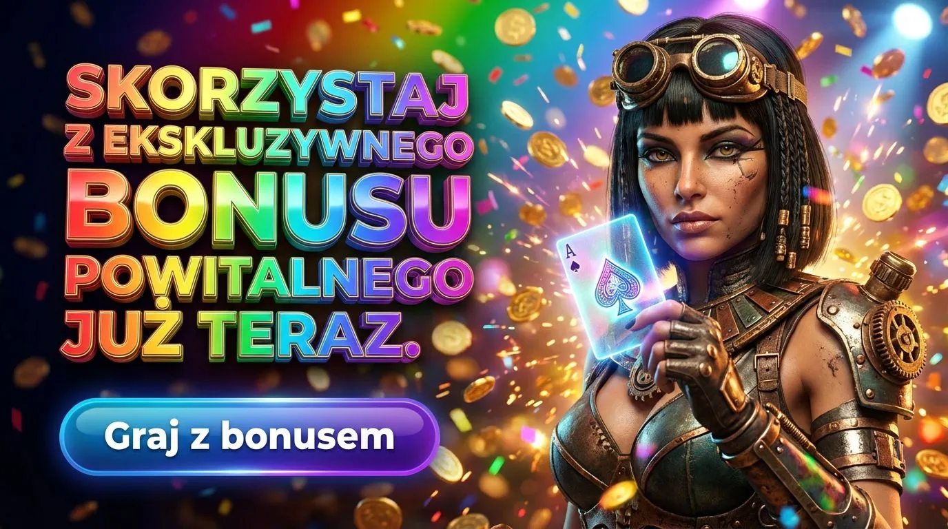 Ggbet Casino
